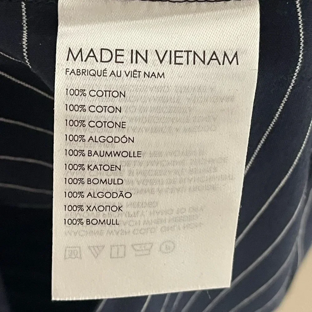 Sold  - Picture 5 of 7